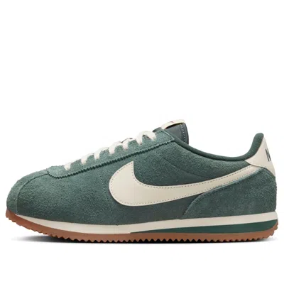 Nike (wmns)  Cortez 'vintage Green Muslin'