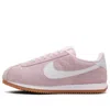 Nike (wmns)  Cortez Vintage 'pink Foam'