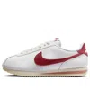 Nike Cortez In White