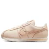 Nike (wmns)  Cortez 'world Make'