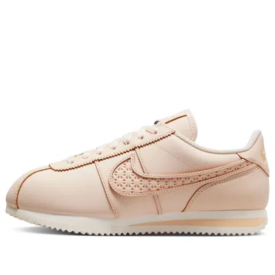 Nike (wmns)  Cortez 'world Make'