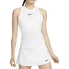 Nike (wmns)  Court Advantage Skirts 'white'
