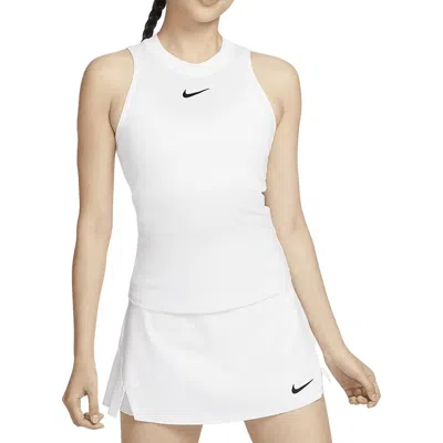 Nike (wmns)  Court Advantage Skirts 'white'