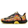 Nike (wmns)  Court Air Zoom Gp Turbo Premium Hc X Naomi Osaka 'bodega Snacks'
