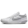 Nike (wmns)  Court Air Zoom Lite 3 'white'