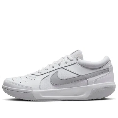 Nike (wmns)  Court Air Zoom Lite 3 'white'