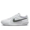 Nike (wmns)  Court Air Zoom Lite 3 'white' In Multi