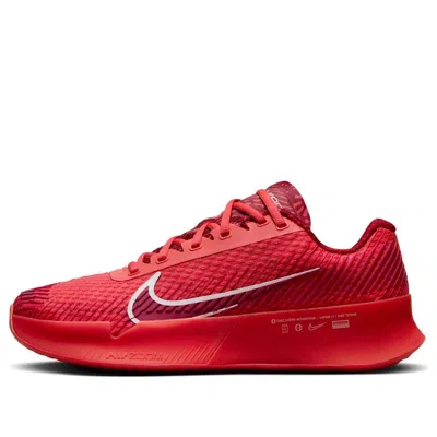 Nike (wmns)  Court Air Zoom Vapor 11 Hc 'ember Glow'