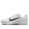 Nike (wmns)  Court Air Zoom Vapor 12 Hc 'white Summit White Black'