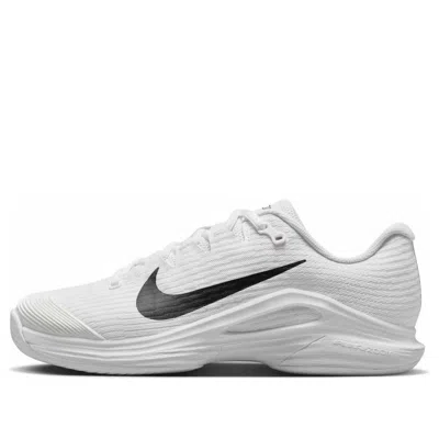 Nike (wmns)  Court Air Zoom Vapor 12 Hc 'white Summit White Black'