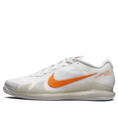 Nike (wmns)  Court Air Zoom Vapor Pro 'white Sunset'