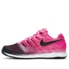 Nike (wmns)  Court Air Zoom Vapor X 'laser Fuchsia'
