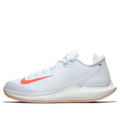 Nike (wmns)  Court Air Zoom Zero 'pure Platinum'