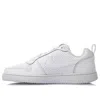 Nike (wmns)  Court Borough Low 'white'