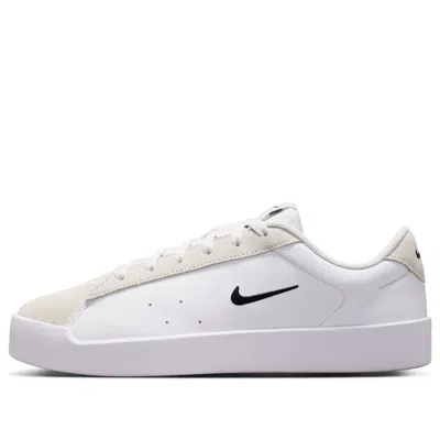 Nike (wmns)  Court Heritage 'white'