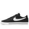 Nike (wmns)  Court Legacy Black/white