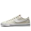 Nike (wmns)  Court Legacy Canvas 'sail'
