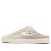 Nike (wmns)  Court Legacy Mule 'cork'