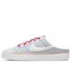 Nike (wmns)  Court Legacy Mule 'legacy Mule'