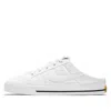 Nike (wmns)  Court Legacy Mule 'white'