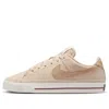 Nike (wmns)  Court Legacy Next Nature Shoes 'sand Drift'