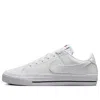 Nike (wmns)  Court Legacy Next Nature 'white Black'