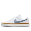 Nike (wmns)  Court Legacy Next Nature 'white Blue Browm'