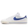 Nike (wmns)  Court Legacy Next Nature 'white Deep Night'