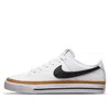 Nike (wmns)  Court Legacy Next Nature 'white Desert Ochre'