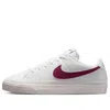 Nike (wmns)  Court Legacy Next Nature 'white Rosewood'