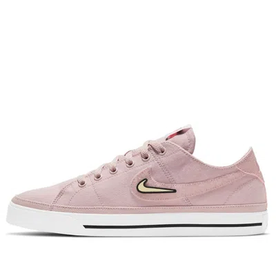 Nike (wmns)  Court Legacy 'valentine's Day'