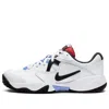 Nike (wmns)  Court Lite 2 'laser Crimson'