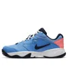 Nike (wmns)  Court Lite 2 'royal Pulse White'