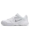 Nike (wmns)  Court Lite 2 'white'