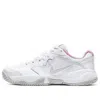 Nike (wmns)  Court Lite 2 'white Pink Foam'