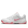 Nike (wmns)  Court Lite 2 'white Pink Salt'