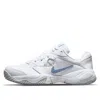 Nike (wmns)  Court Lite 2 White/blue