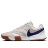 Nike (wmns)  Court Lite 4 'summit White Binary Blue'