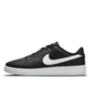 Nike (wmns)  Court Royale 2 'black White'