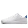Nike (wmns)  Court Royale 2 Next Nature 'royal Blue' In Multi