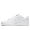 Nike (wmns)  Court Royale 2 'triple White'