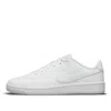 Nike (wmns)  Court Royale 2 'white'