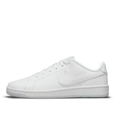 Nike (wmns)  Court Royale 2 'white'