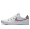 Nike (wmns)  Court Royale Ac 'particle Rose'