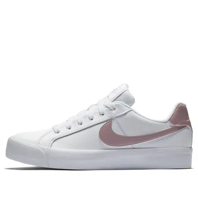 Nike (wmns)  Court Royale Ac 'particle Rose'