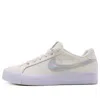 Nike (wmns)  Court Royale Ac 'sail' In Neutral