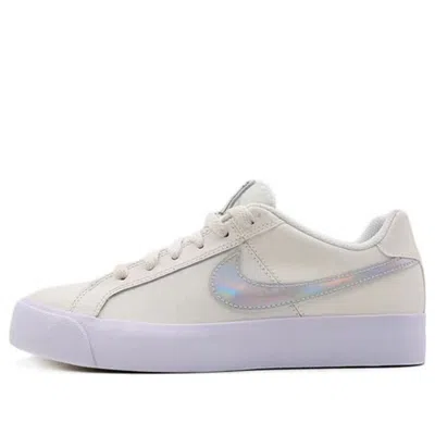 Nike (wmns)  Court Royale Ac 'sail'