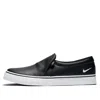 Nike (wmns)  Court Royale Ac Slip-on 'black'