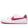 Nike (wmns)  Court Royale Blanco For 'white Red'