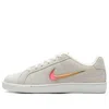 Nike (wmns)  Court Royale Premium 'melon Tint'